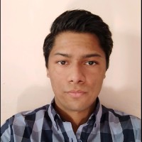 dgmx tech Employee Luis Miranda's profile photo