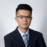 Brandon Ho Email