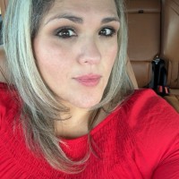 Amanda Garza Email