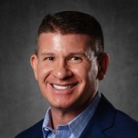 Justin Gioia Email & Phone Number