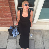 Irene Shtock Email & Phone Number