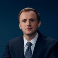 Christopher Donati Email & Phone Number