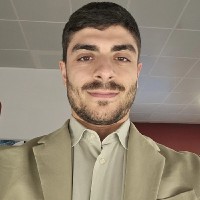 Mario Starace Email