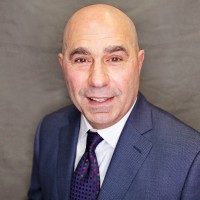 John Cohlmia Email & Phone Number