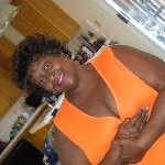 Foothill College Employee Dee Vance-Lee's profile photo