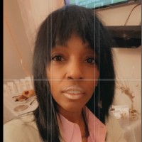 Julliette Martin Email & Phone Number