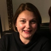 Brighter Places Employee Sara Cihcm's profile photo