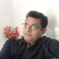 Searuza Employee Lovjit Singh's profile photo