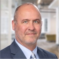 Gregory Cook Email & Phone Number