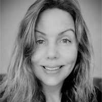 Flogas Britain Employee Steph Bolton's profile photo