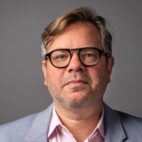 Curtis Hougland Email & Phone Number