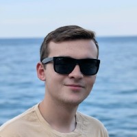 Ronnie Ashmore's profile photo