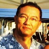 Pedro Li Email & Phone Number