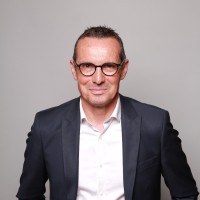 GROUPE ALLIASERV Employee Emmanuel Pichot's profile photo