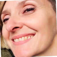 West of England Music and Arts Employee Claire Schollick's profile photo