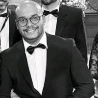 Caio Induscar Employee Reginaldo Ferreira's profile photo