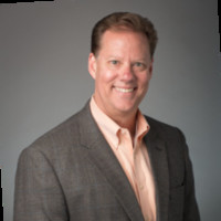 Acelrx Pharmaceuticals, Inc. Employee Lars Larson's profile photo