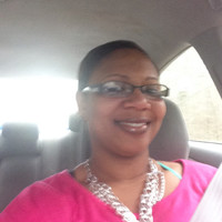 Kimberly Williamson