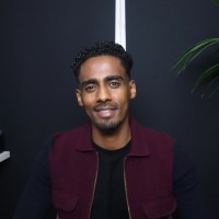 Simon Daniel Email