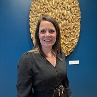 Corum Asset Management Employee Aurélie Lemanissier's profile photo