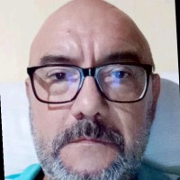 Micropack Employee Jose De's profile photo
