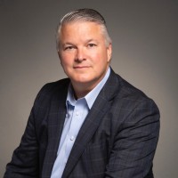 State Street Employee William Claxton's profile photo