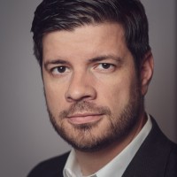 Flexibits Employee Jonathan Goforth's profile photo