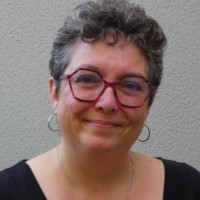 Florence Nicolas Email