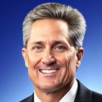 Branding Resources Employee Matt Carnes's profile photo