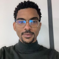 OFFOLIO Employee Dimitri Catorc's profile photo