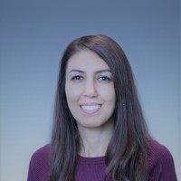 O'Neil Global Advisors Employee Talin Mirzakhanian's profile photo