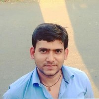 CTO.ai Employee Nitishkumar Singh's profile photo