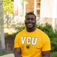 Aaron Walker Email