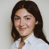 Melisa Itez Email & Phone Number