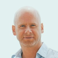 Guy Williamson Email