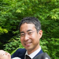Chugai Pharma USA, Inc. Employee Hiroshi Tanaka's profile photo