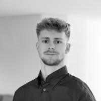Florent Latscha Email