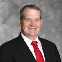 Brasfield & Gorrie, LLC Employee Robert Hammack's profile photo