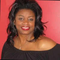 Primerica Employee C.j Jones's profile photo