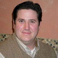 Jonathan Gray Email & Phone Number