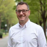 William Wagg Email & Phone Number