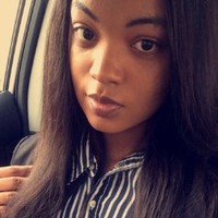 Calvary Refuge Employee Kiara Jordan's profile photo