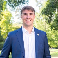 U.S. House of Representatives Employee Colin Shea's profile photo
