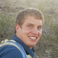 Chris McBride Email & Phone Number