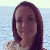 CDA Informática Employee Herma Homan's profile photo
