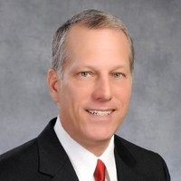 Edward Vesely Email & Phone Number