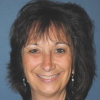 McCarthy, Summers, Wood, Norman, Melby & Schultz, PA Employee Nicola Melby's profile photo