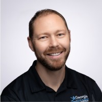 Georgia Bone and Joint Employee Jeremy Holbrook's profile photo