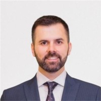 Turkish Airlines Employee Samet S.'s profile photo