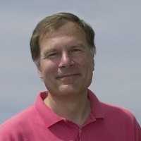 William Roman Email & Phone Number